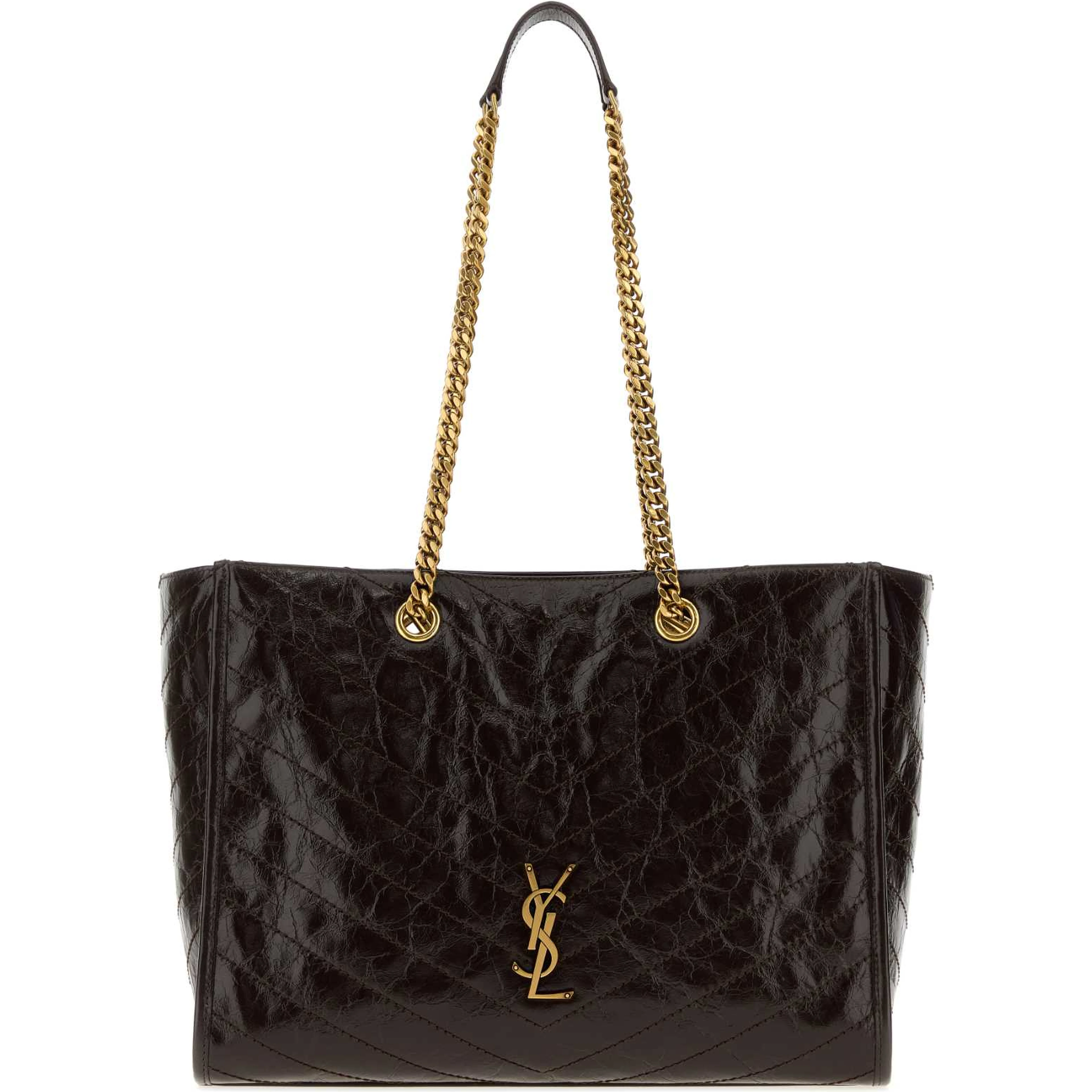 YSL BO NIKI SHOP E/W