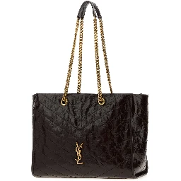 YSL BO NIKI SHOP E/W