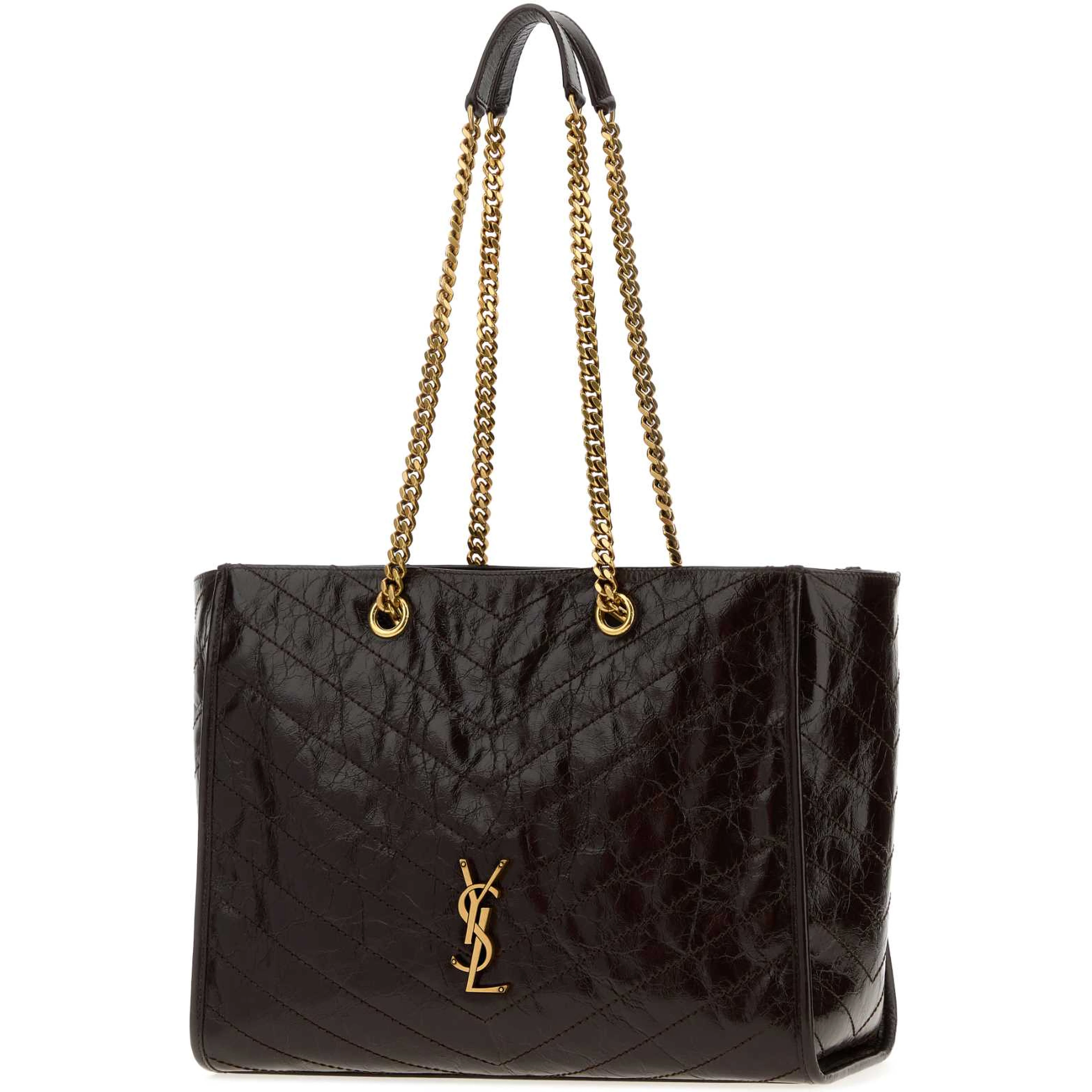 YSL BO NIKI SHOP E/W