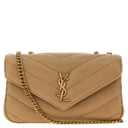 YSL BO S LOULOU