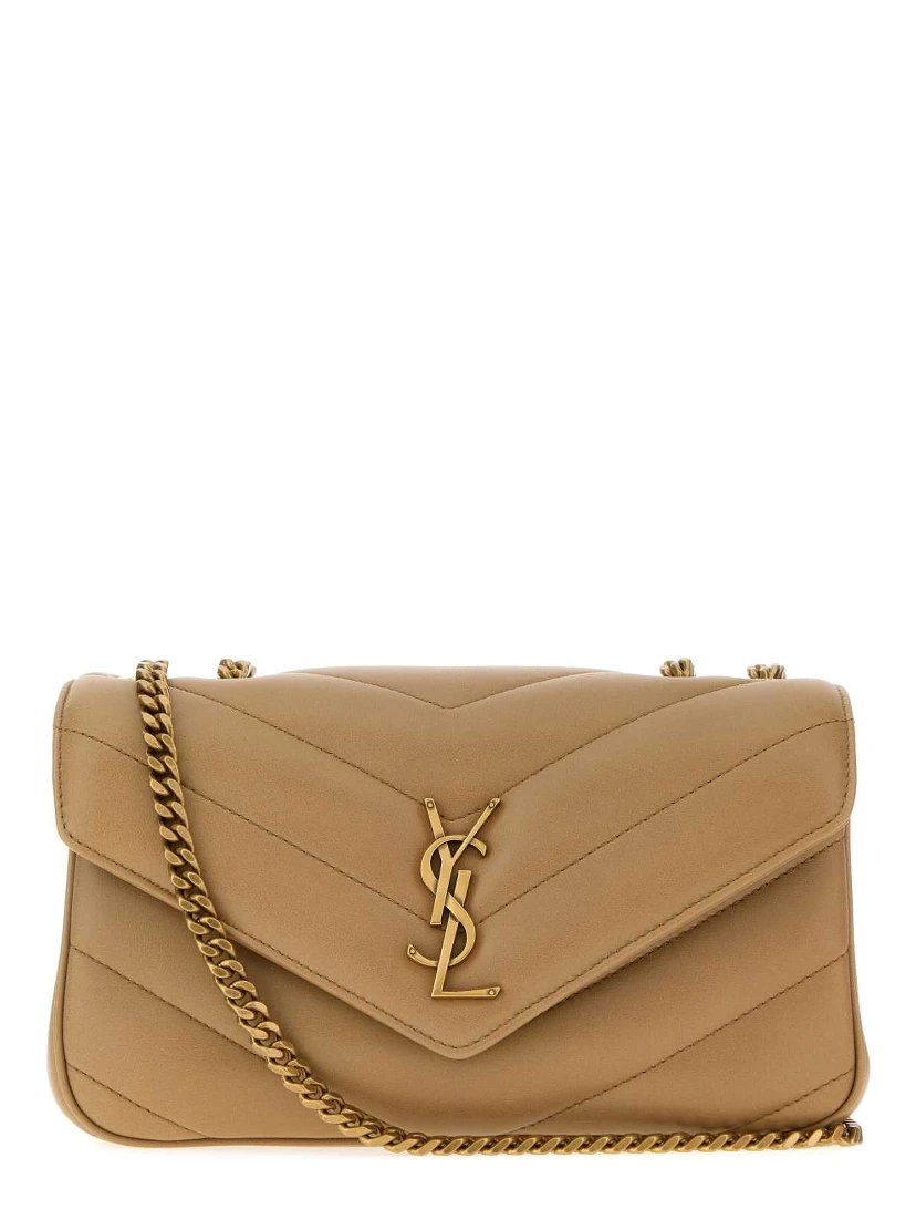 YSL BO S LOULOU