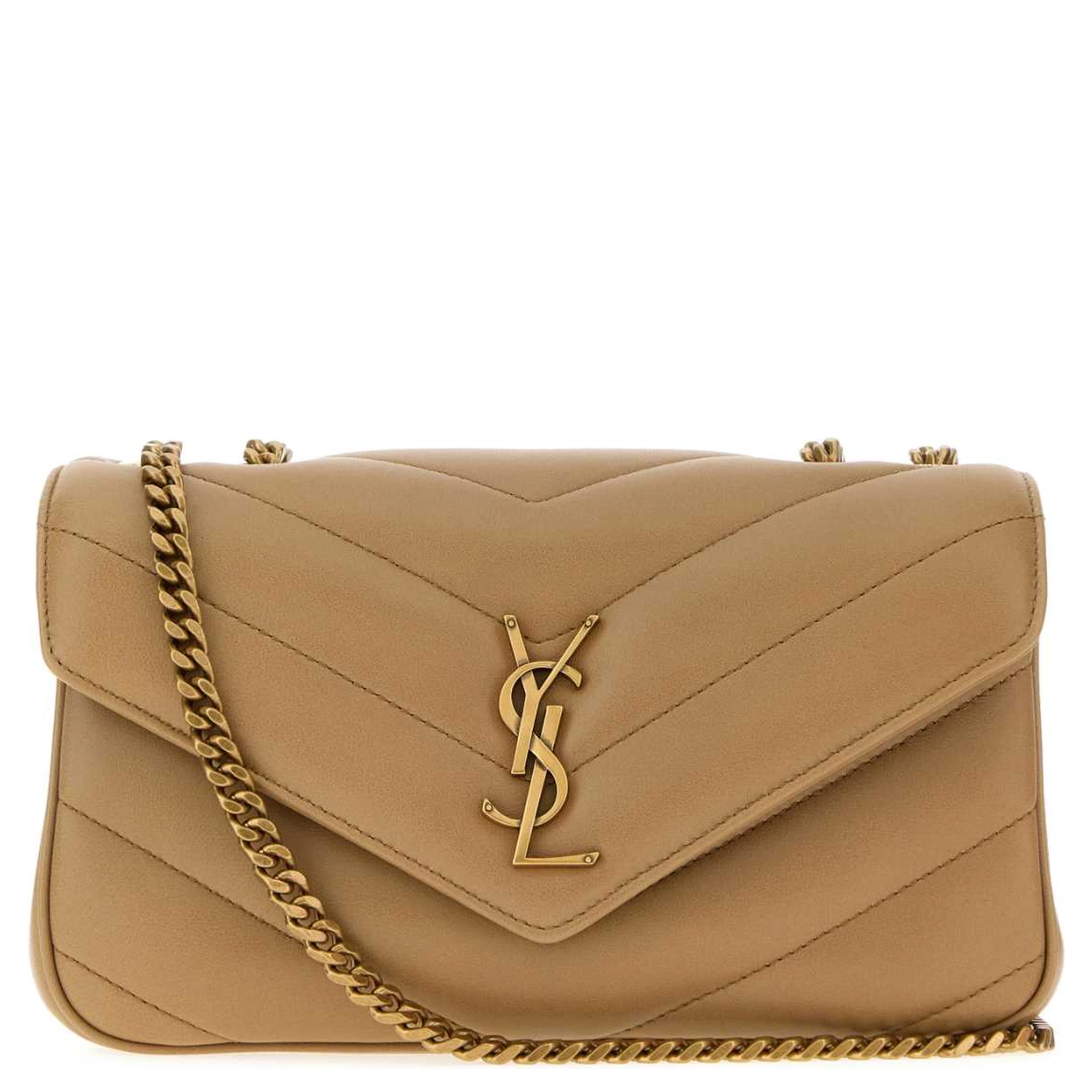 YSL BO S LOULOU