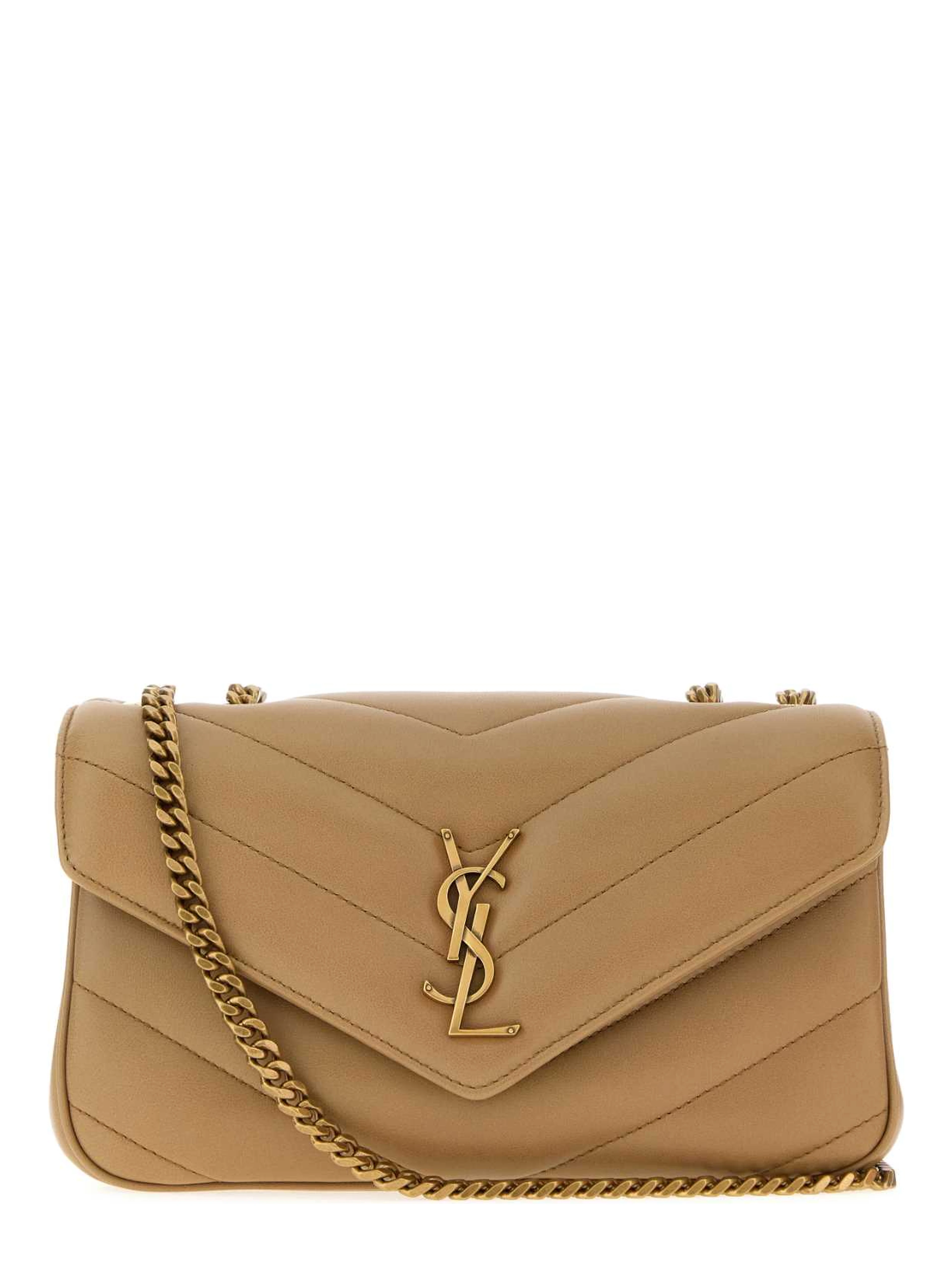 YSL BO S LOULOU