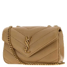 YSL BO S LOULOU