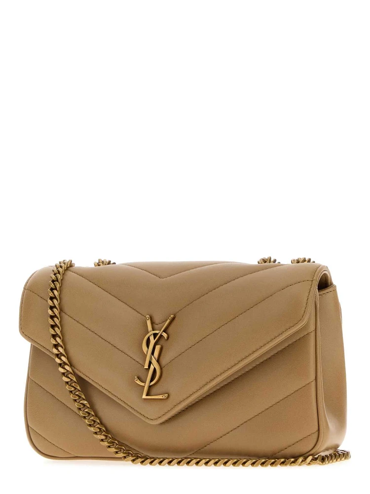YSL BO S LOULOU alternative