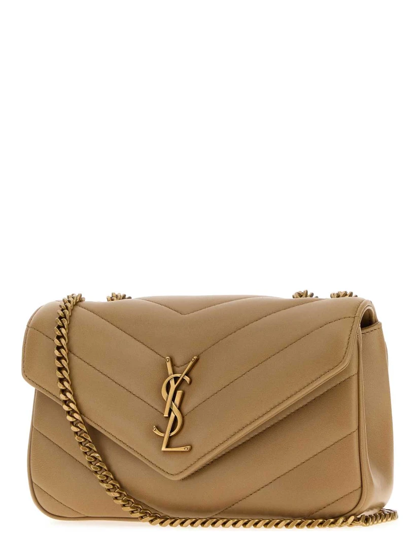 YSL BO S LOULOU