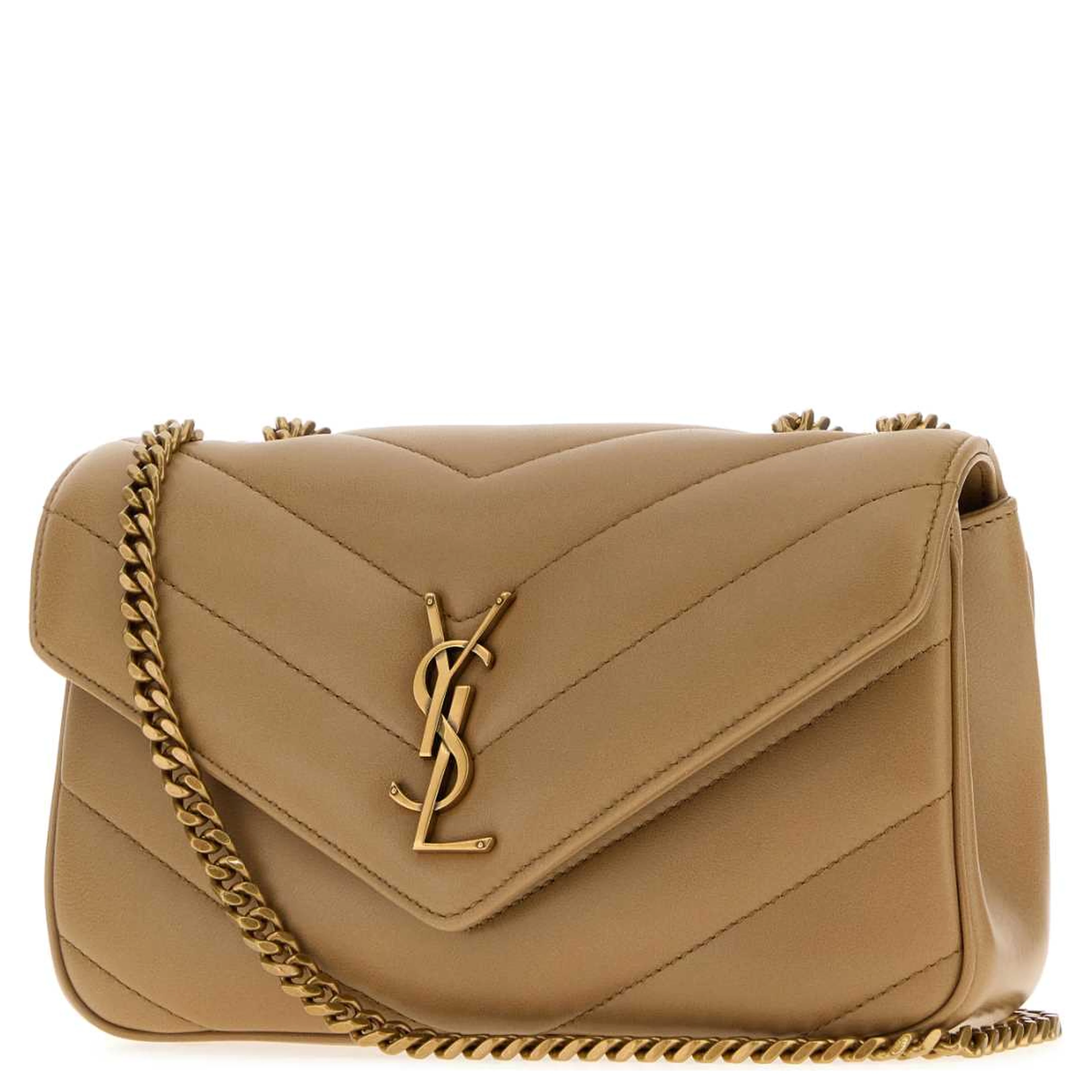YSL BO S LOULOU