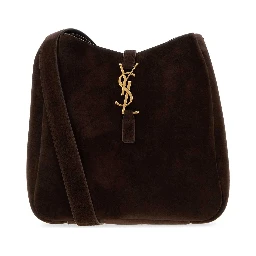 YSL BO LE 5A7 CR BO