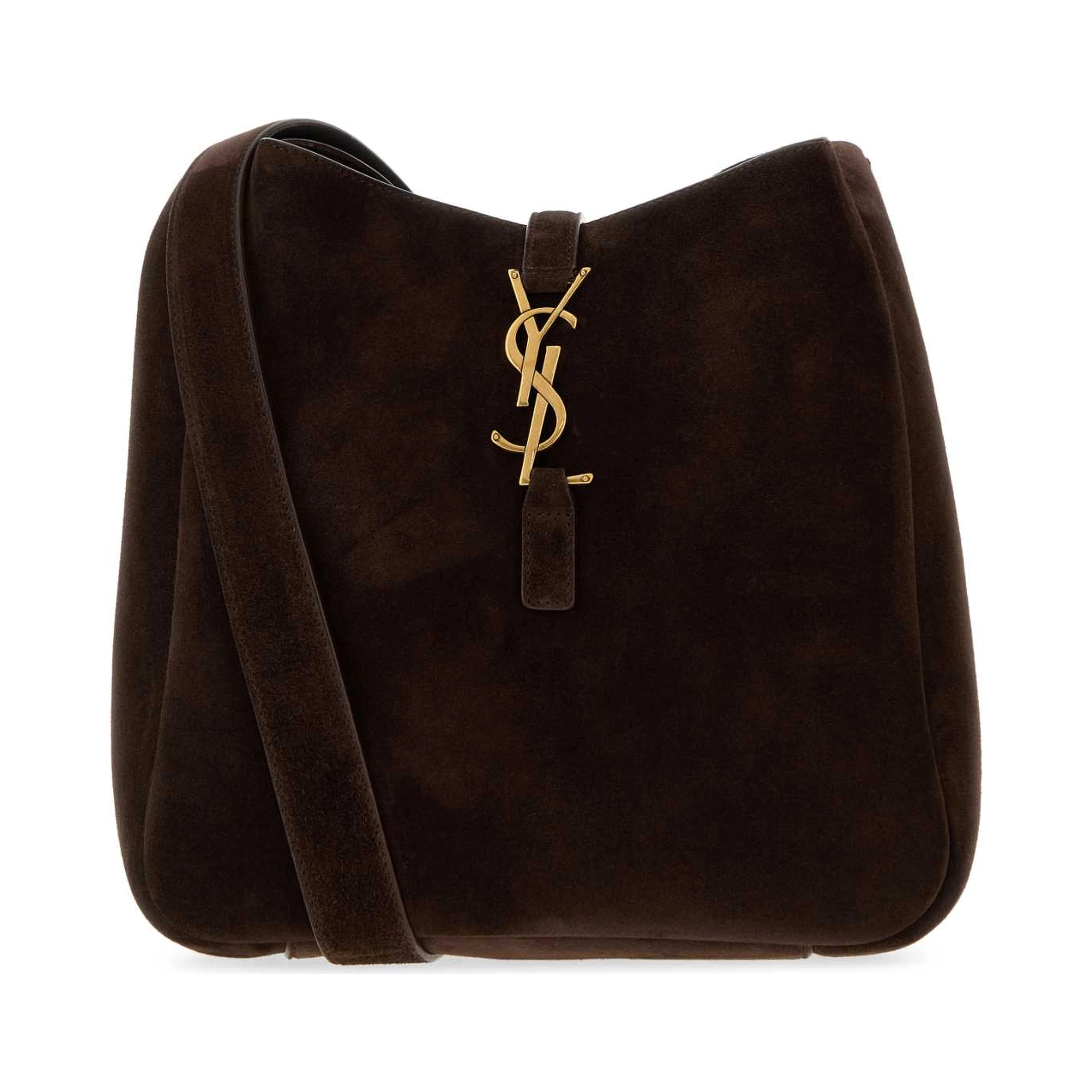 YSL BO LE 5A7 CR BO