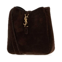 YSL BO LE 5A7 CR BO