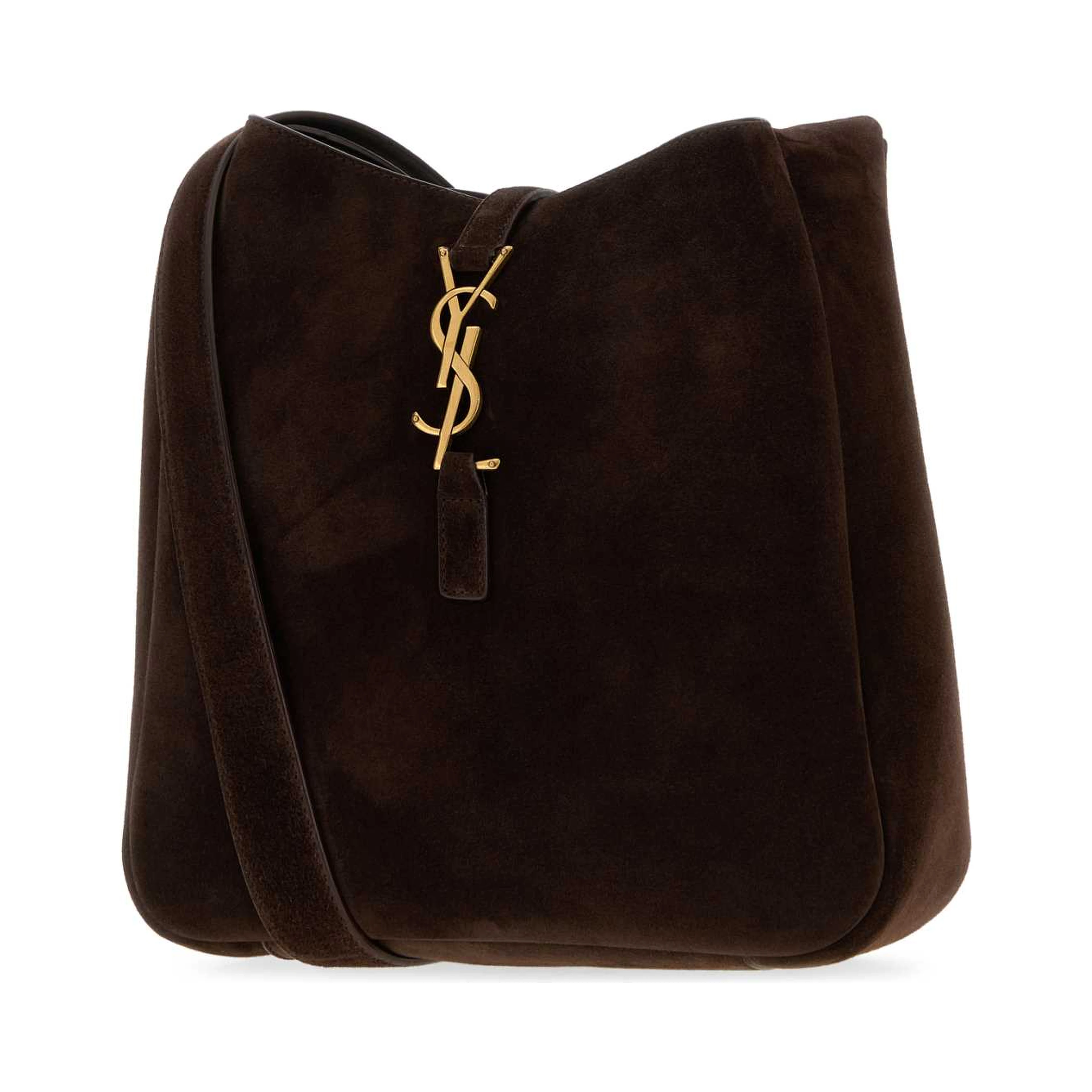 YSL BO LE 5A7 CR BO