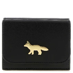 EDIE COMPACT WALLET