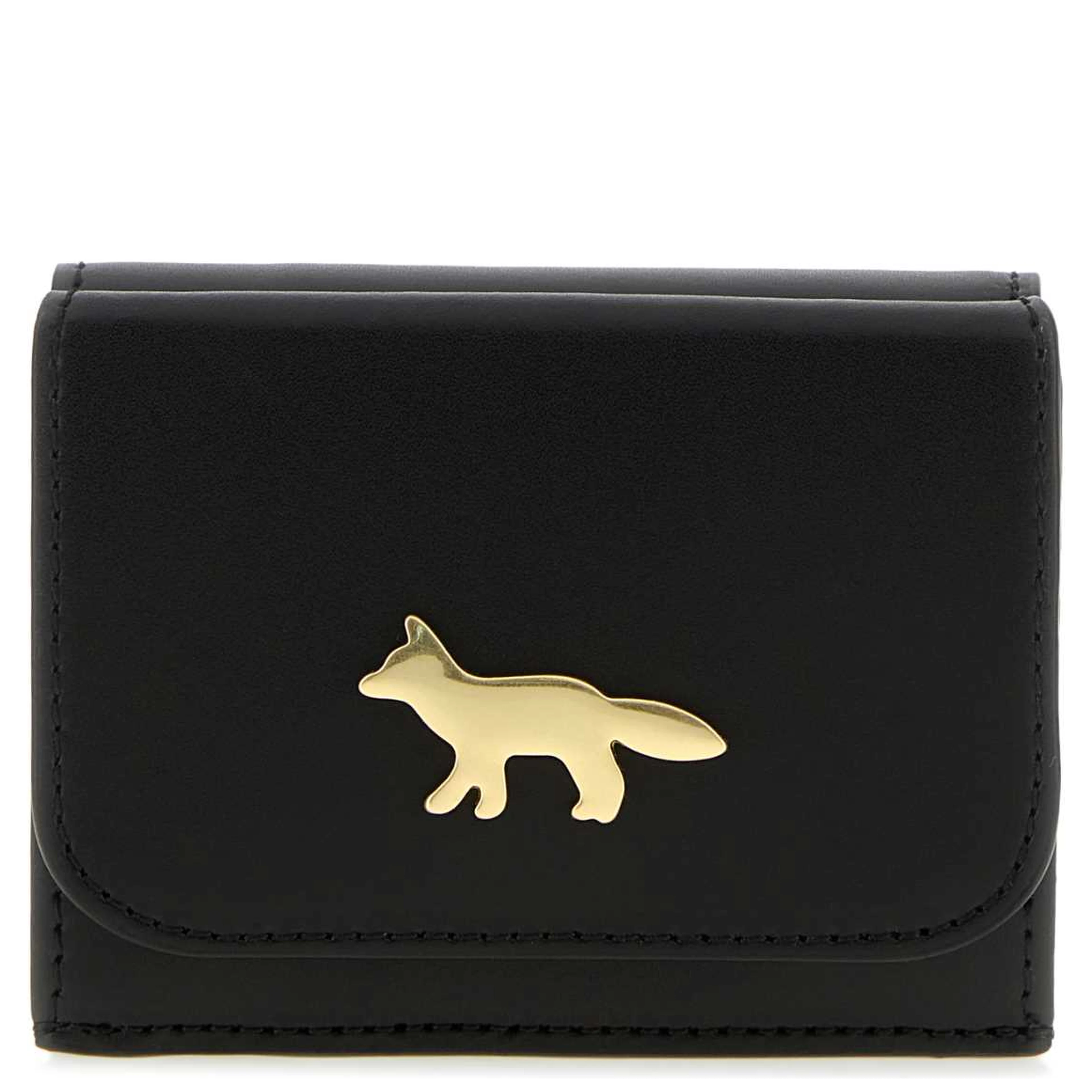 EDIE COMPACT WALLET