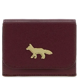 EDIE COMPACT WALLET
