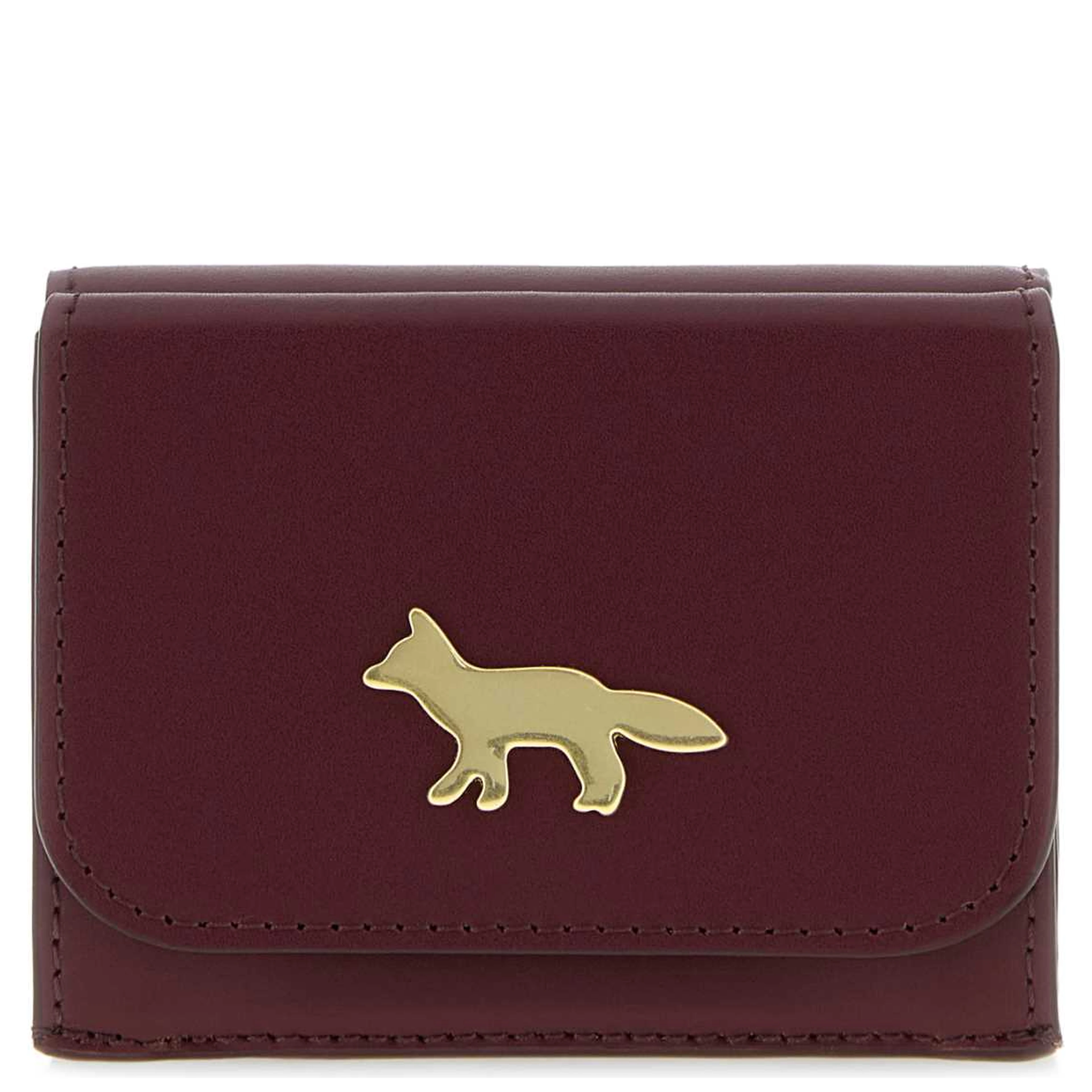 EDIE COMPACT WALLET