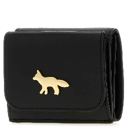 EDIE COMPACT WALLET