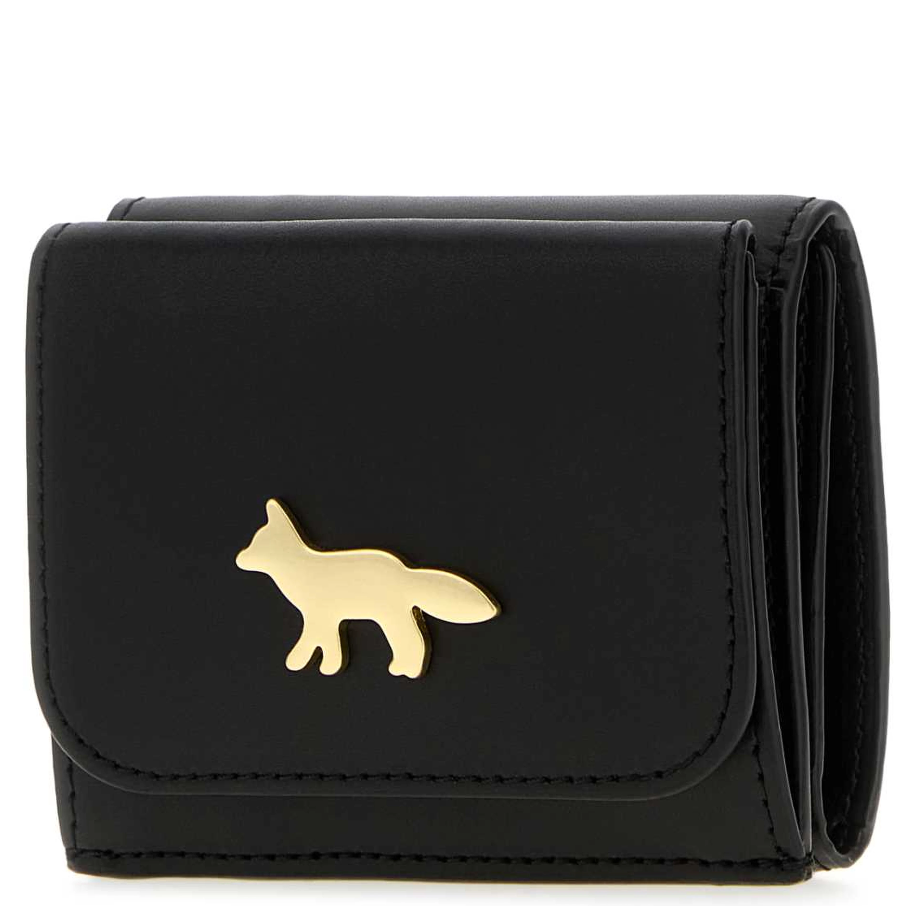 EDIE COMPACT WALLET