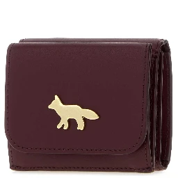 EDIE COMPACT WALLET