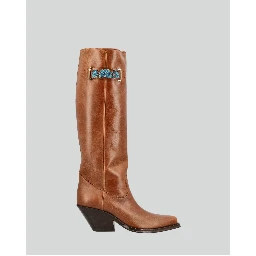 Azelan 65 boots