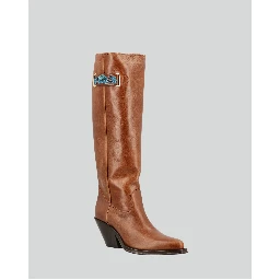 Azelan 65 boots