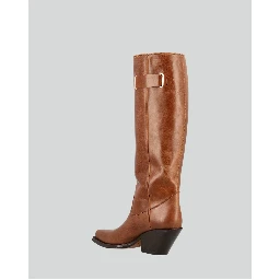 Azelan 65 boots