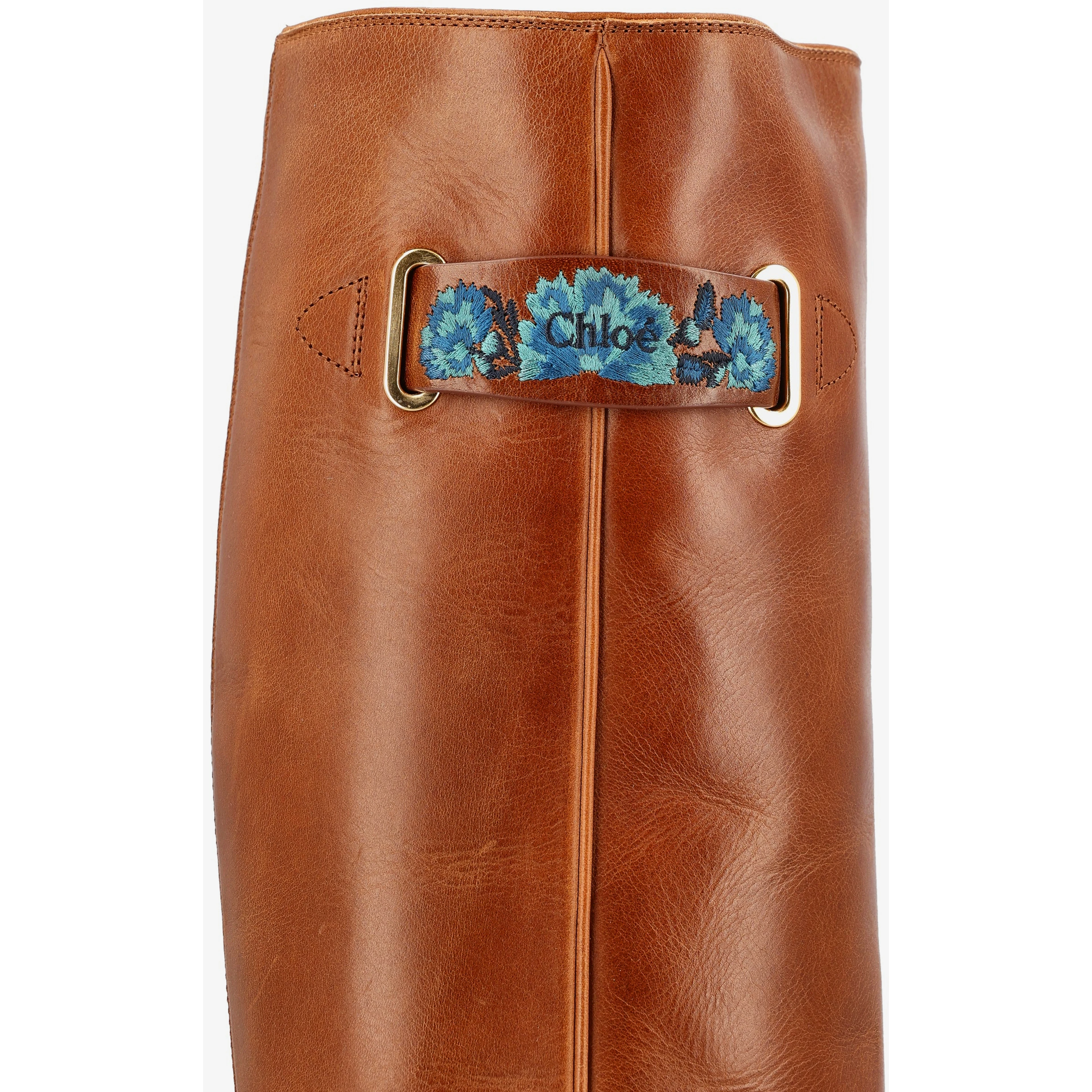 Azelan 65 boots