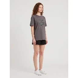 The Frankie Shop x LEAM T-shirt