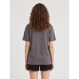 The Frankie Shop x LEAM T-shirt