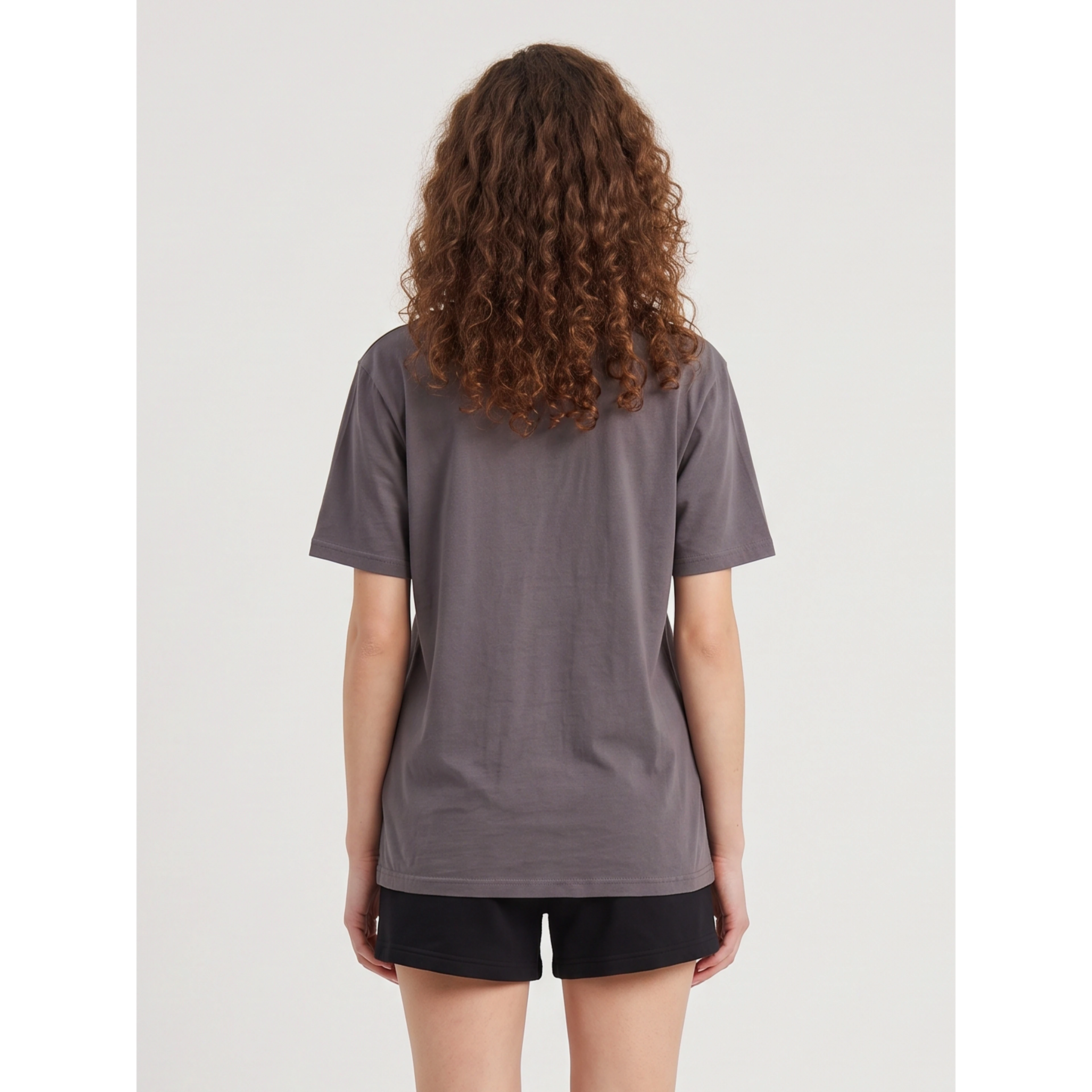 The Frankie Shop x LEAM T-shirt