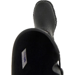 Marsh Stamp' rainboots