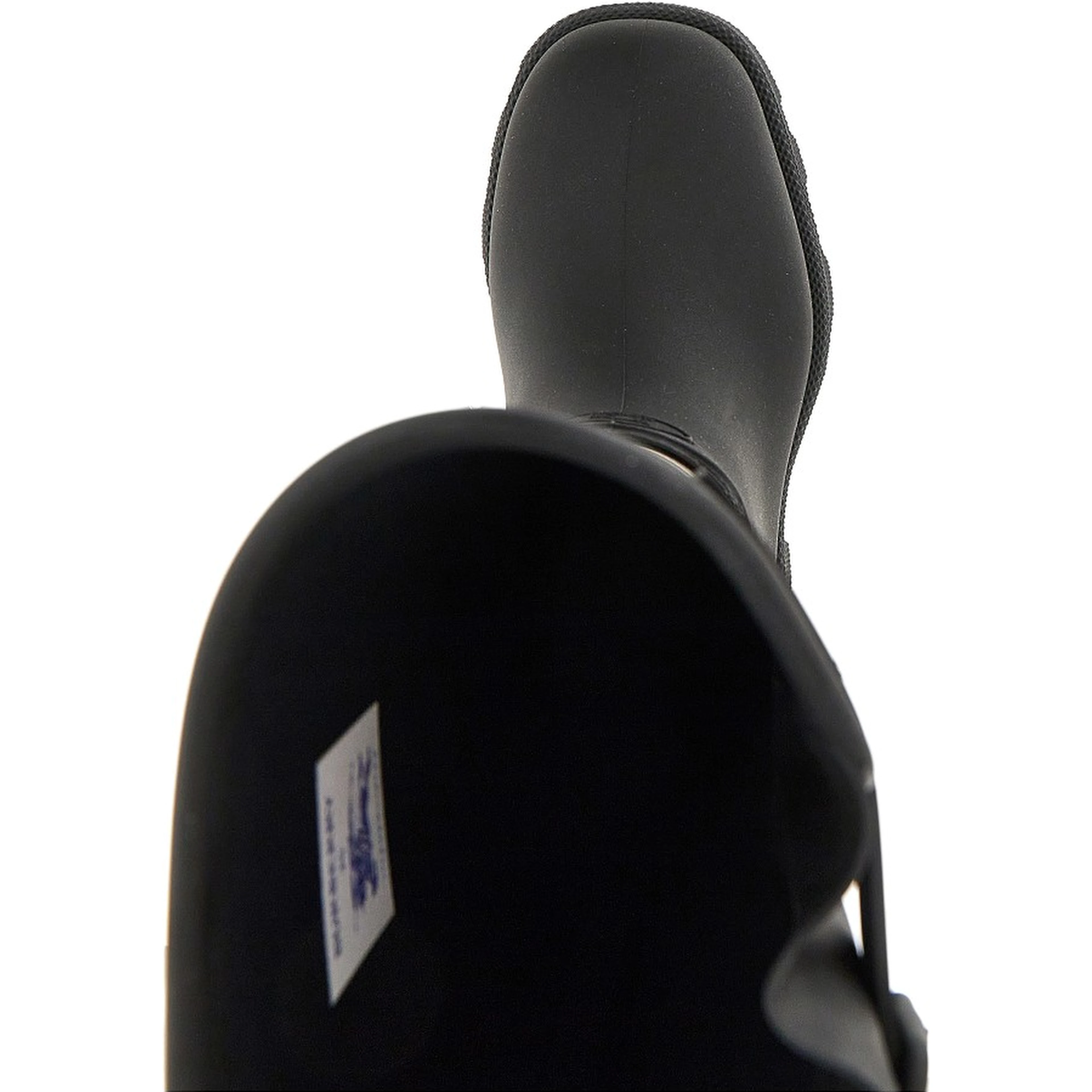 Marsh Stamp' rainboots