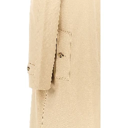 Medium 'Heritage Camden' car coat