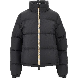 'Ambleside' down jacket