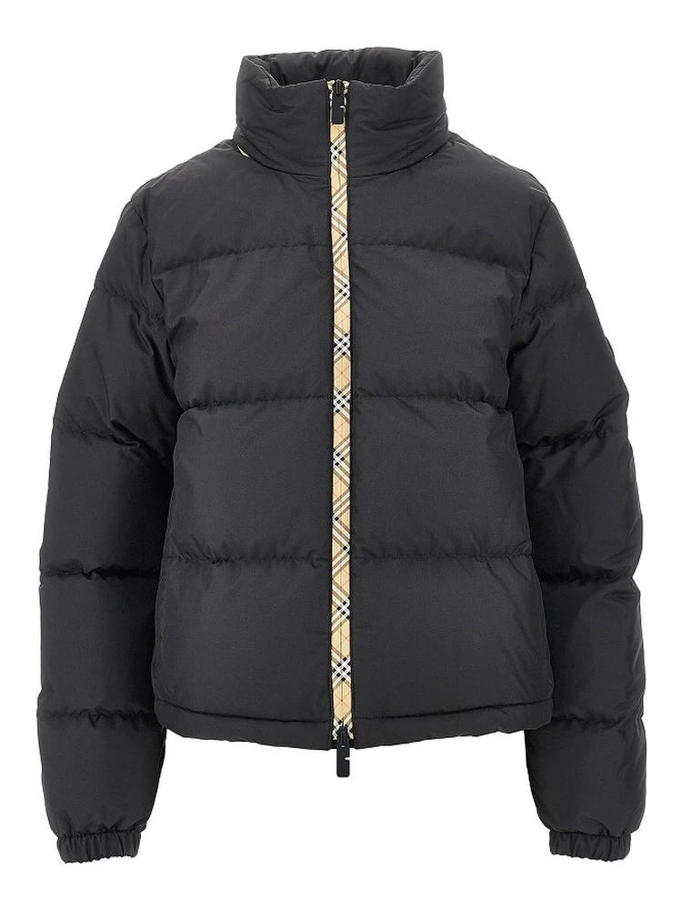 'Ambleside' down jacket