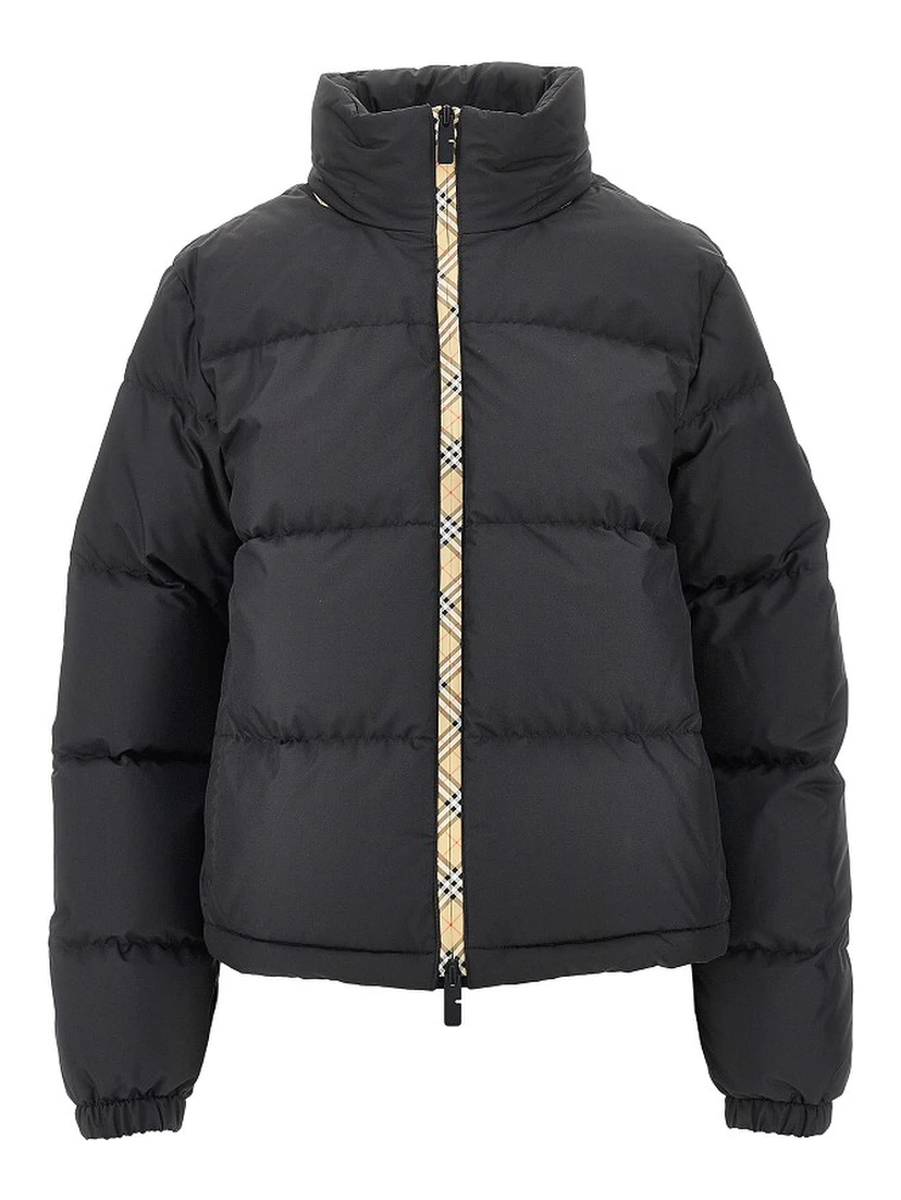 'Ambleside' down jacket