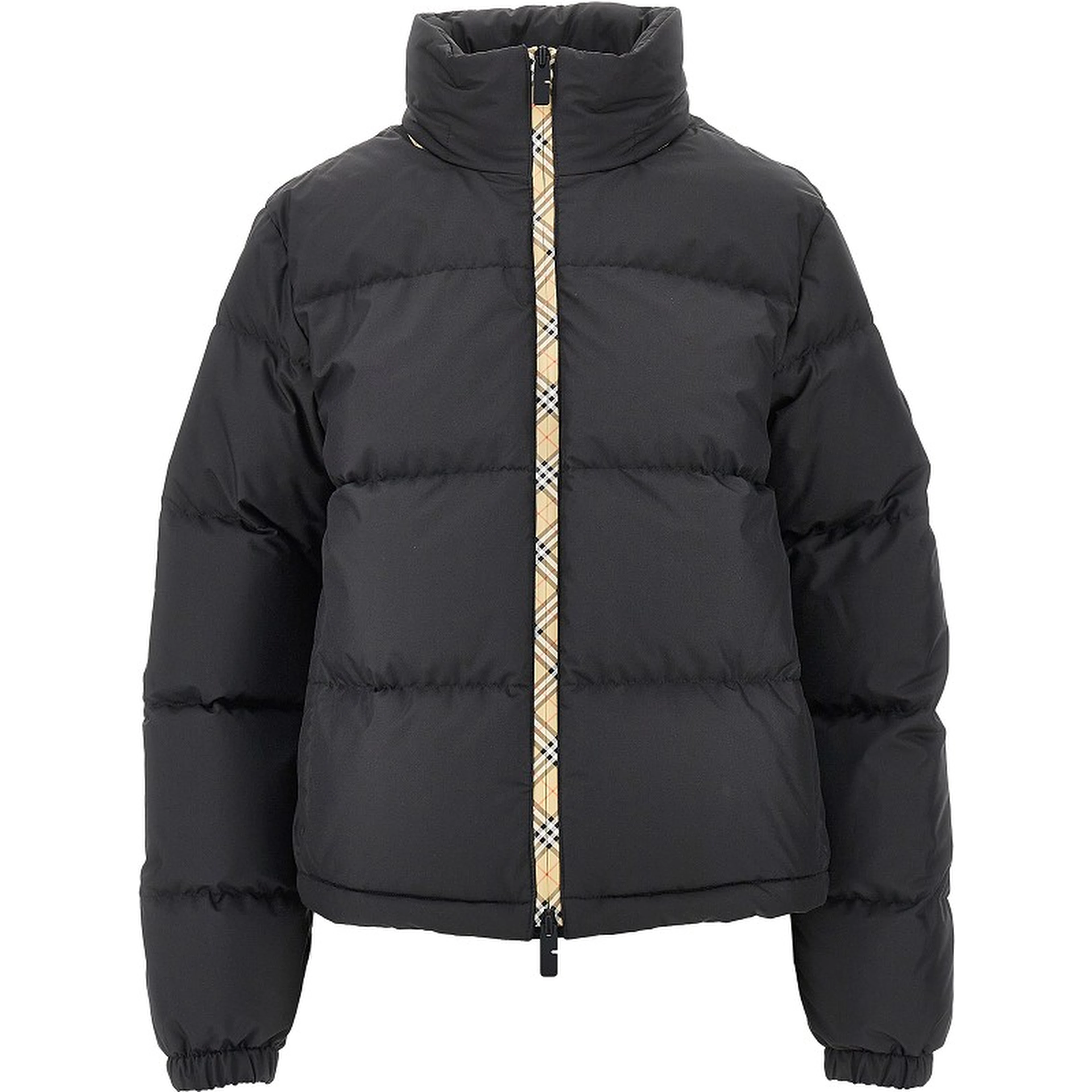 'Ambleside' down jacket