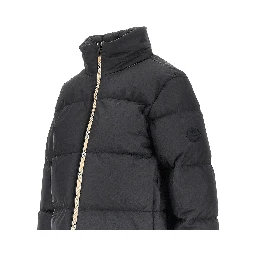 'Ambleside' down jacket