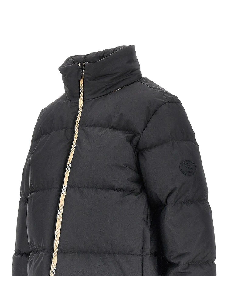 'Ambleside' down jacket alternative