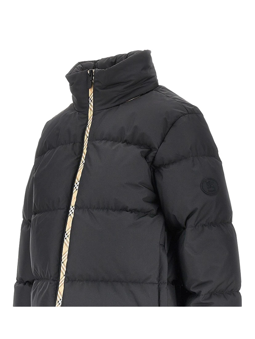 'Ambleside' down jacket