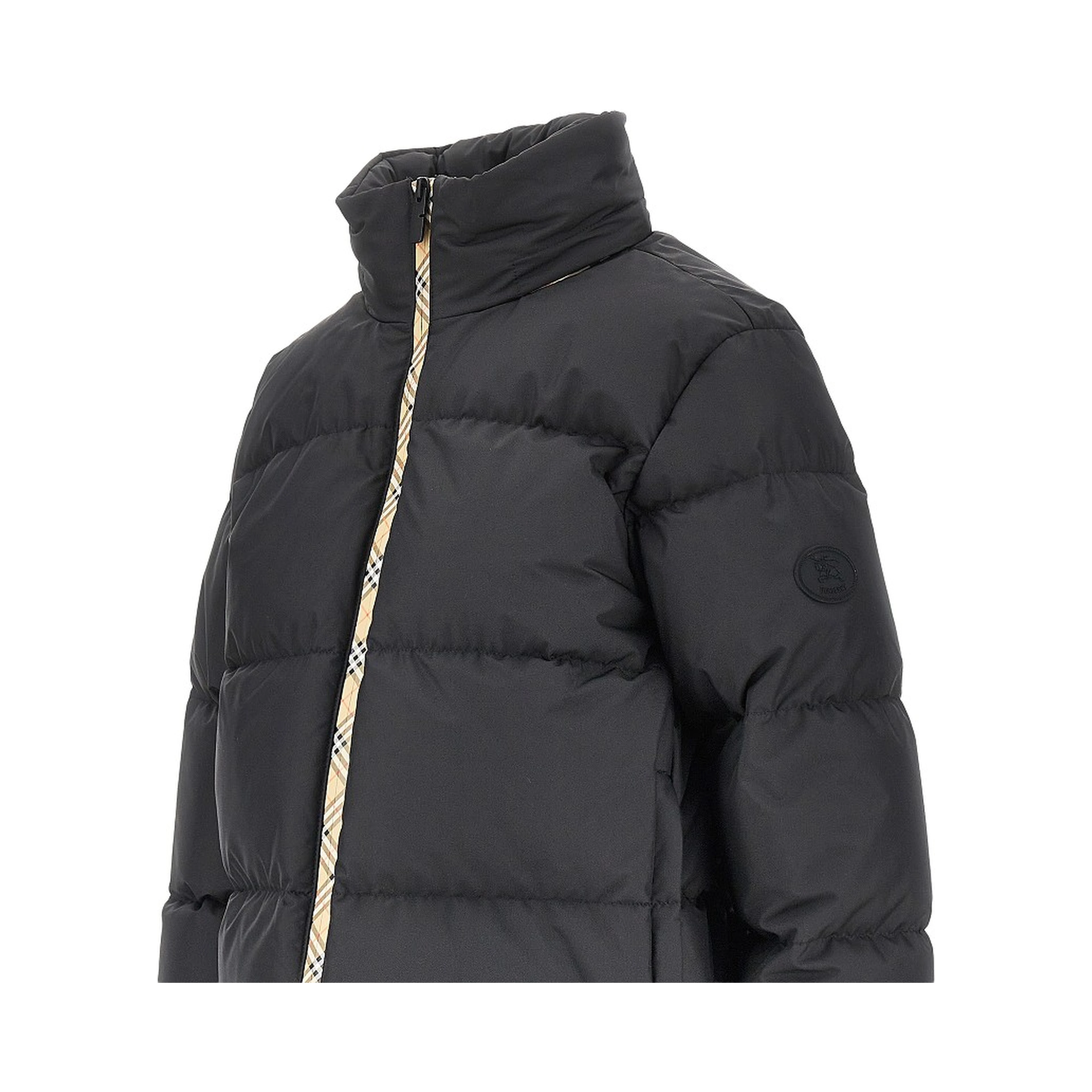 'Ambleside' down jacket