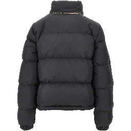 'Ambleside' down jacket