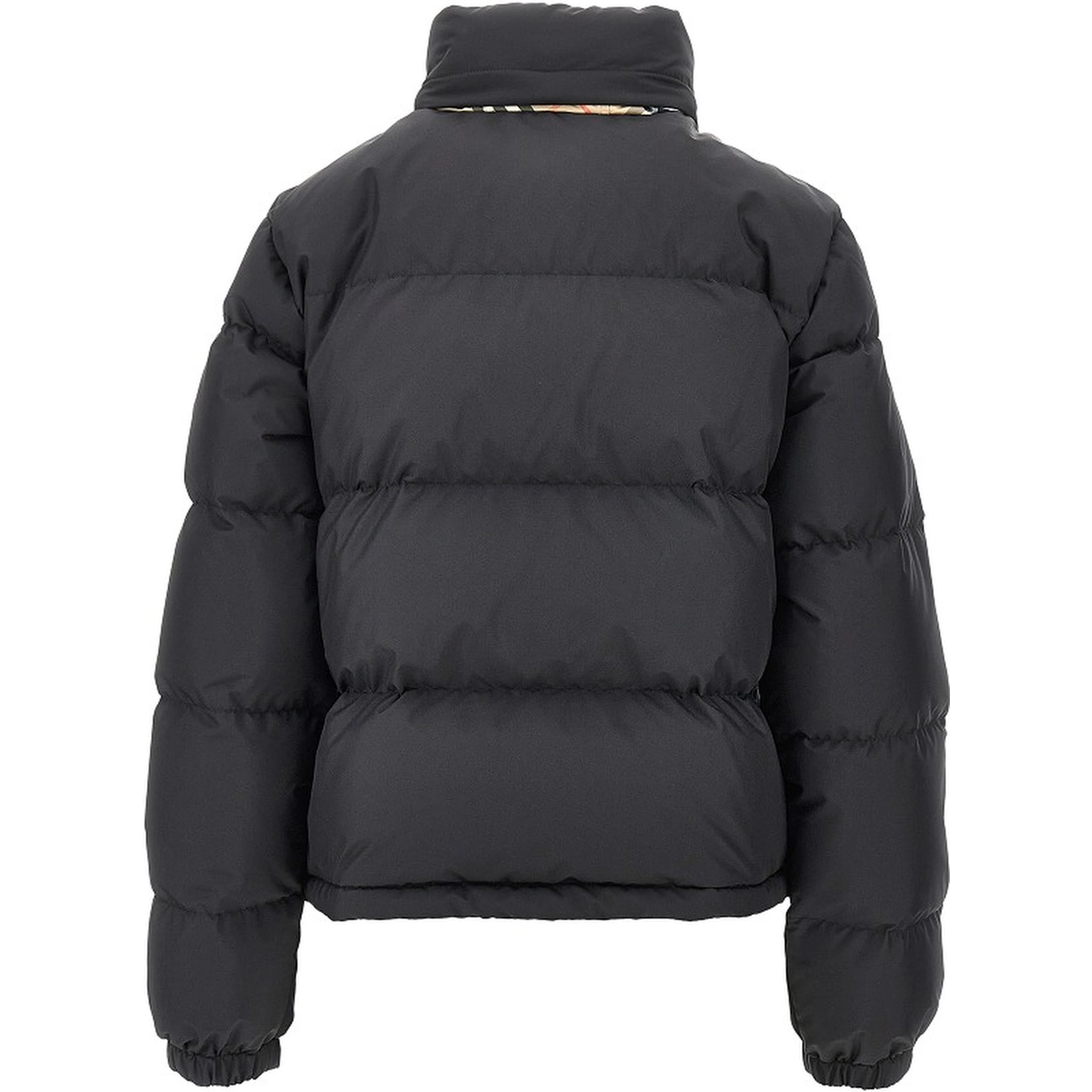 'Ambleside' down jacket