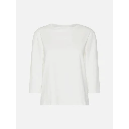 WEEKEND MAX MARA WKDMULTIA shirt