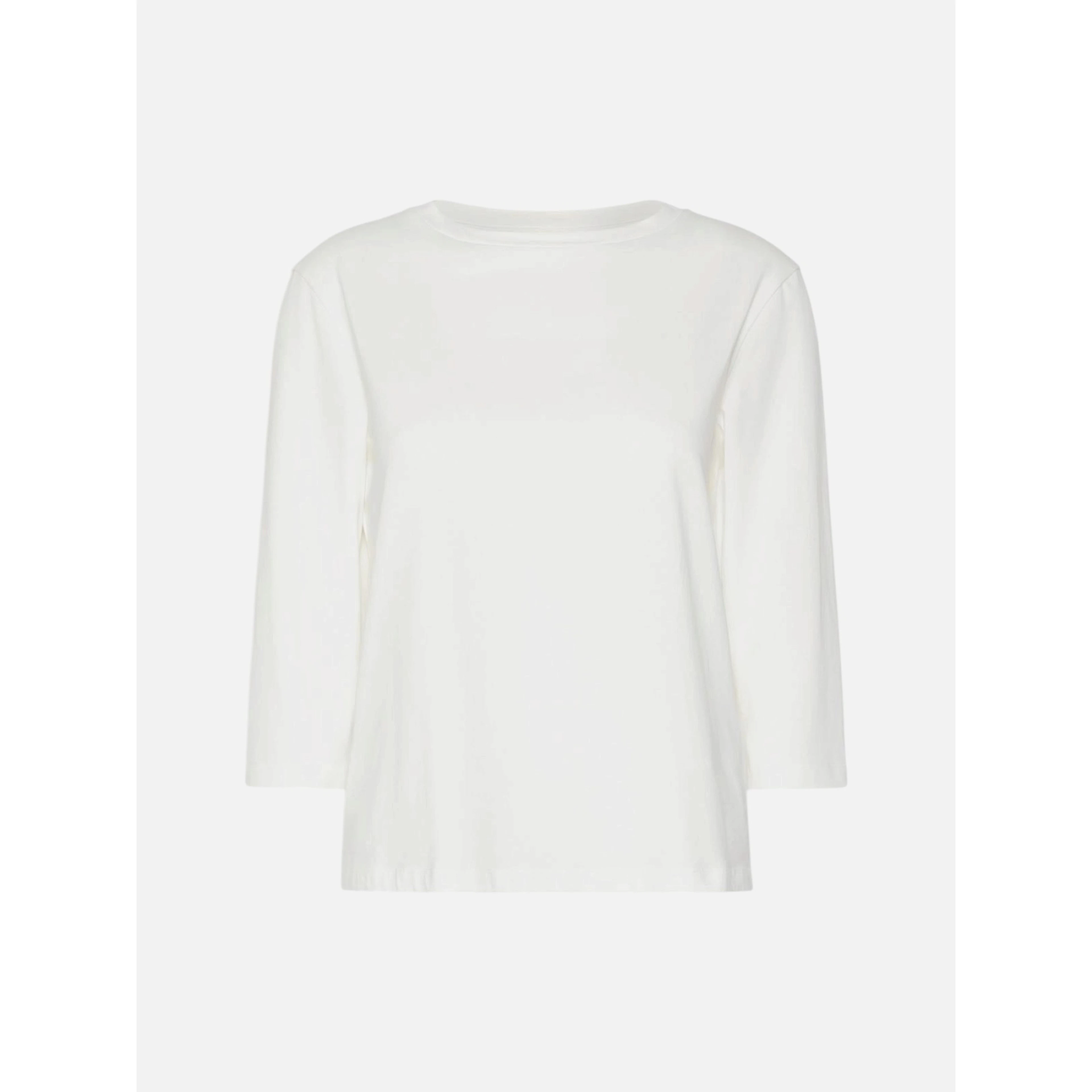 WEEKEND MAX MARA WKDMULTIA shirt