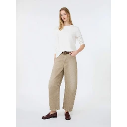 WEEKEND MAX MARA WKDMULTIA shirt
