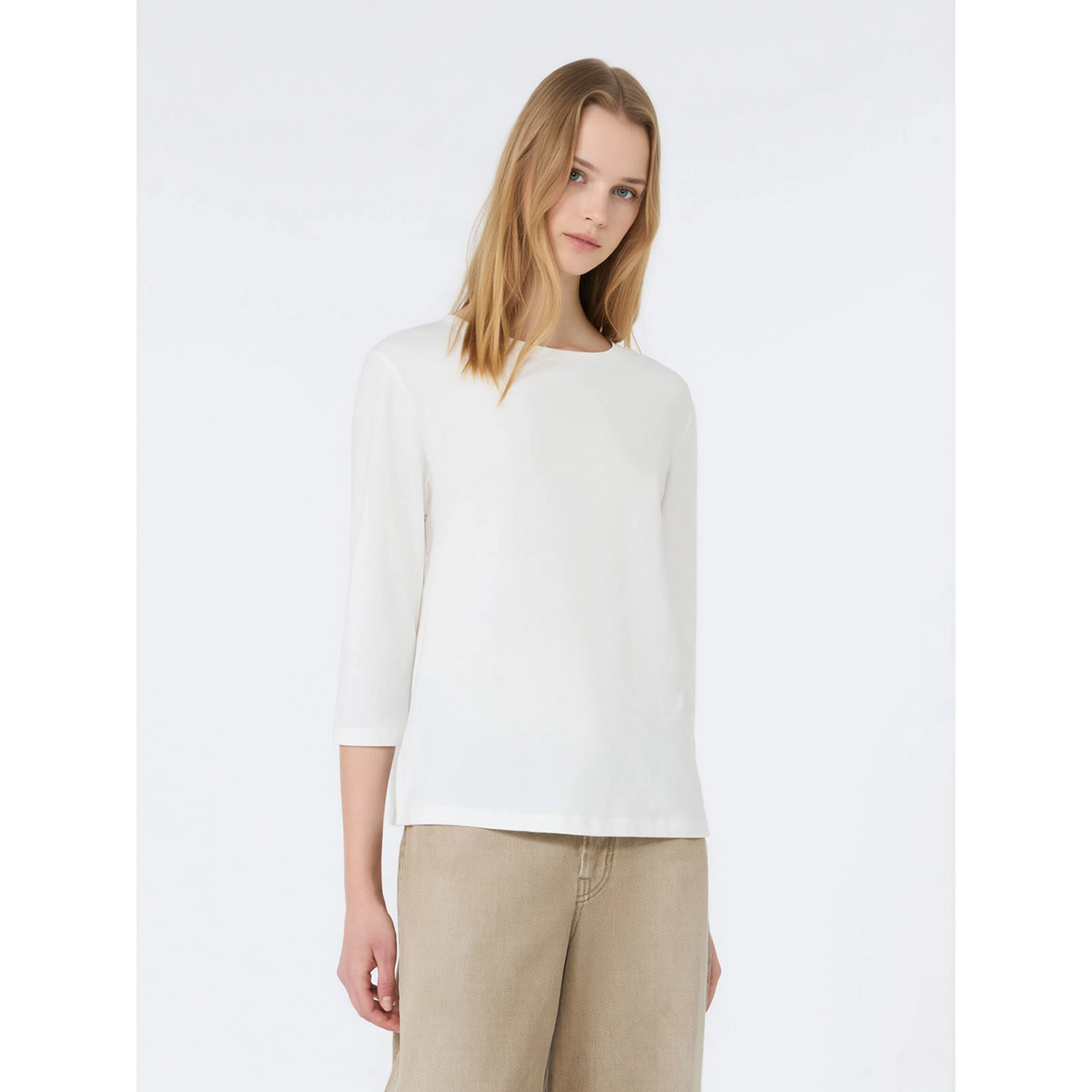 WEEKEND MAX MARA WKDMULTIA shirt