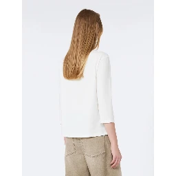 WEEKEND MAX MARA WKDMULTIA shirt