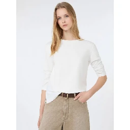 WEEKEND MAX MARA WKDMULTIA shirt