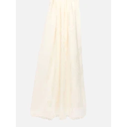 WEEKEND MAX MARA WKATIRSI scarf