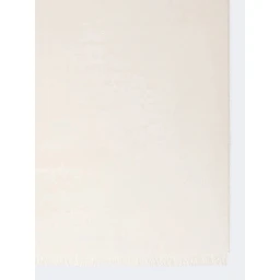 WEEKEND MAX MARA WKATIRSI scarf